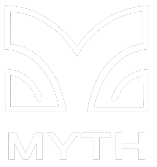 Myth-ai